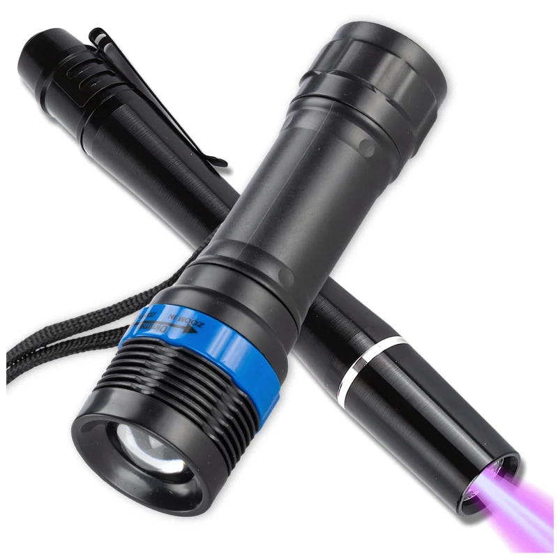 Latarka-UV-LED4.webp