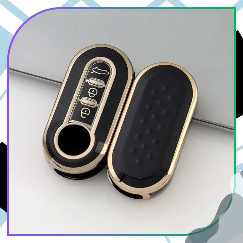 Etui-silikonowe-na-kluczyk-pokrowiec9.webp