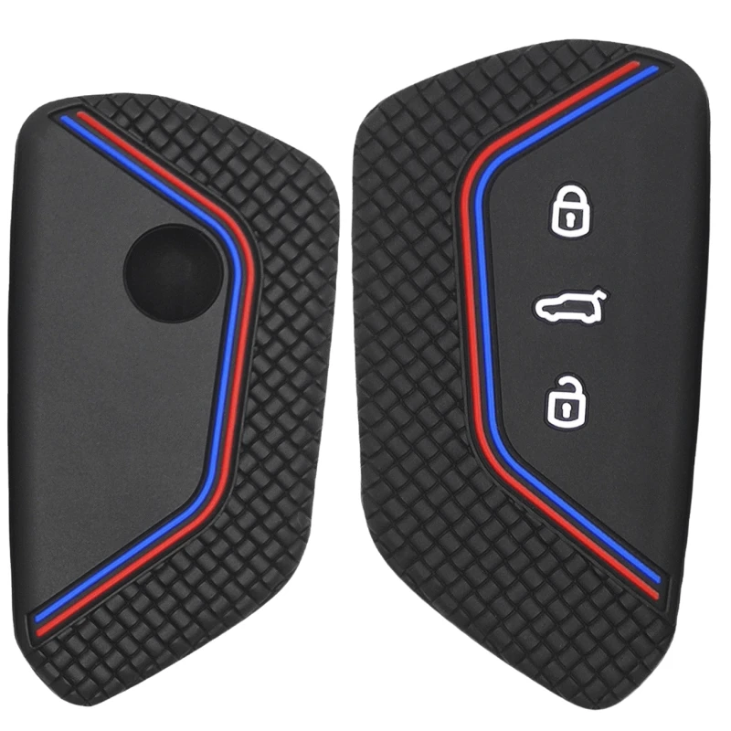 Etui-silikonowe-na-kluczyk-pokrowiec8.webp