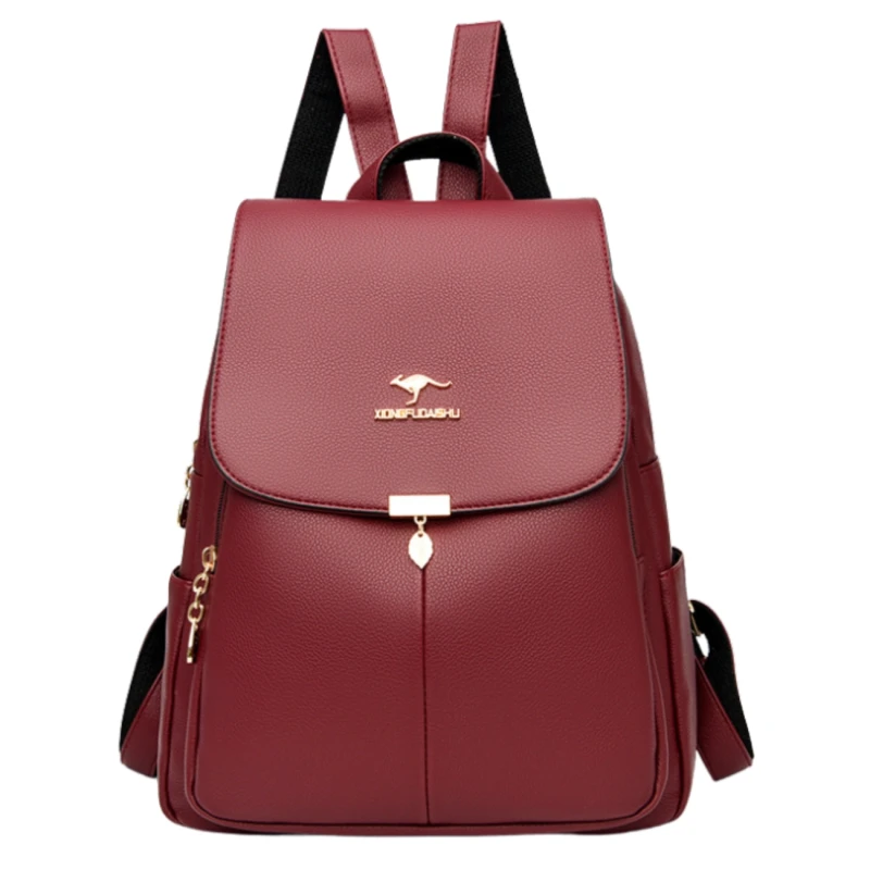 Brelok do kluczy breloczek na prezent zawieszka jamnik 5.webp