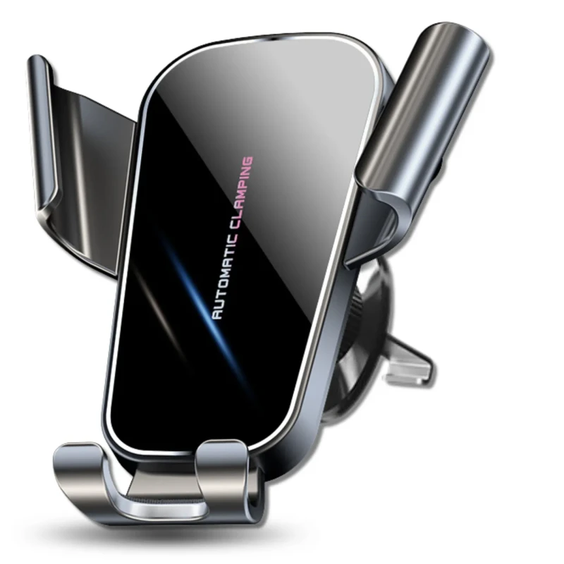 Samochodowy-uchwyt-na-telefon-do-kratki-nawiewu-uniwersalny-stabilny.webp