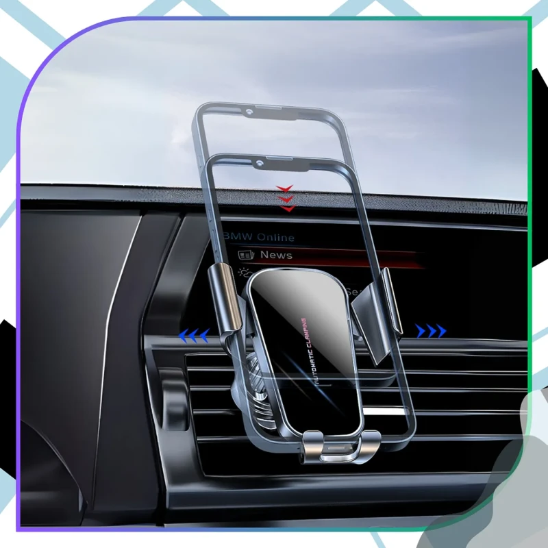 Samochodowy-uchwyt-na-telefon-do-kratki-nawiewu-uniwersalny-stabilny.webp