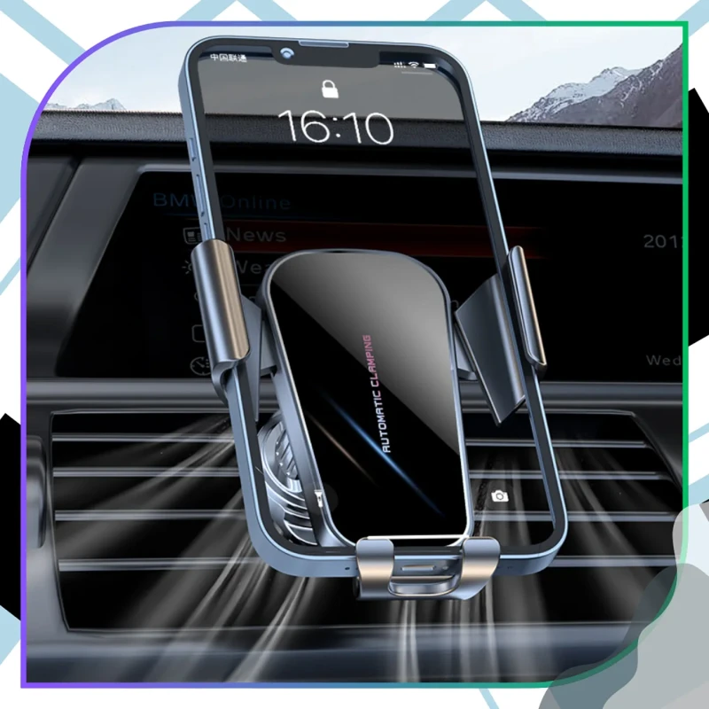 Samochodowy-uchwyt-na-telefon-do-kratki-nawiewu-uniwersalny-stabilny.webp