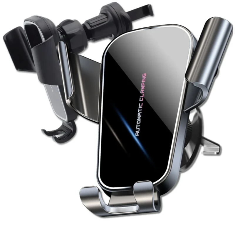 Samochodowy-uchwyt-na-telefon-do-kratki-nawiewu-uniwersalny-stabilny.webp