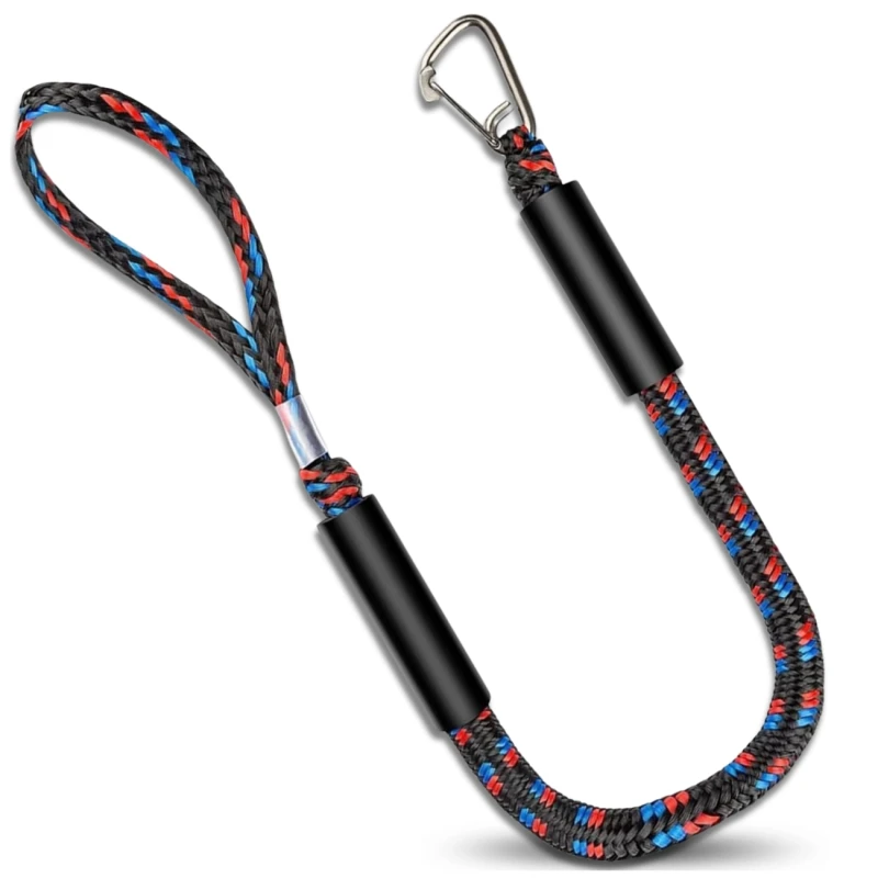 Lina-cumownicza-do-lodzi-z-amortyzacja-bungee-120cm-1000-kg-uniwersalna.webp