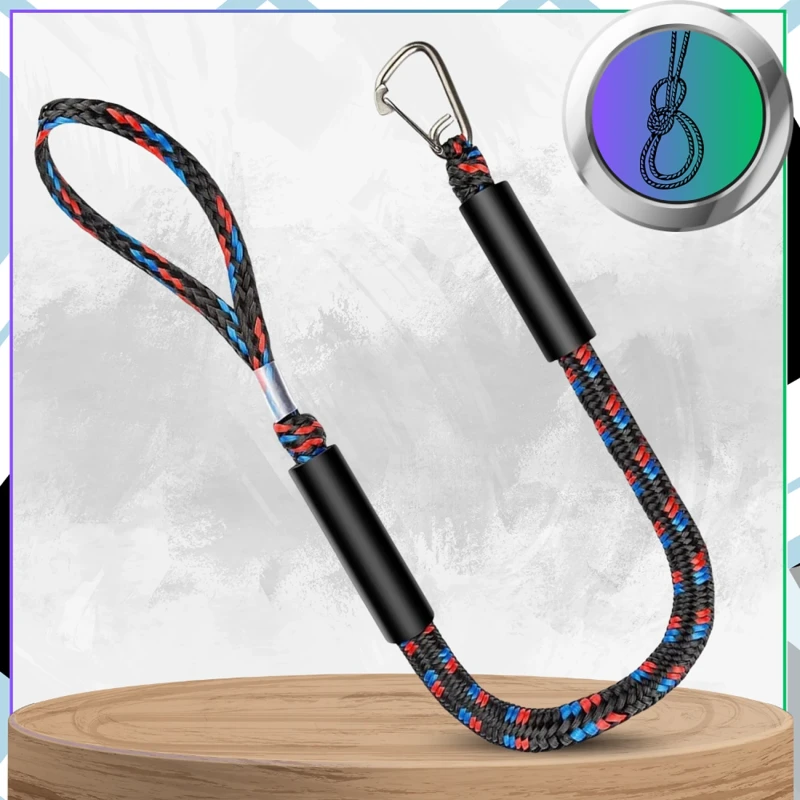 Lina-cumownicza-do-lodzi-z-amortyzacja-bungee-120cm-1000-kg-uniwersalna.webp