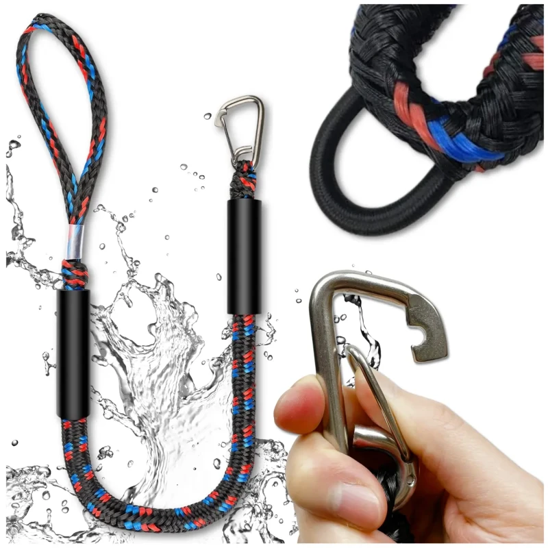 Lina-cumownicza-do-lodzi-z-amortyzacja-bungee-120cm-1000-kg-uniwersalna.webp