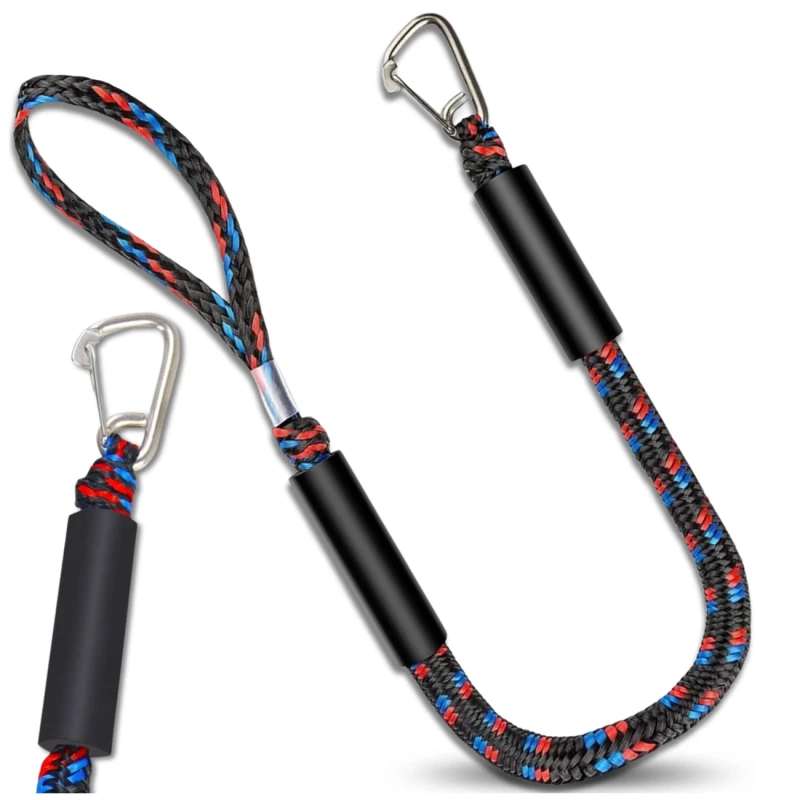 Lina-cumownicza-do-lodzi-z-amortyzacja-bungee-120cm-1000-kg-uniwersalna.webp