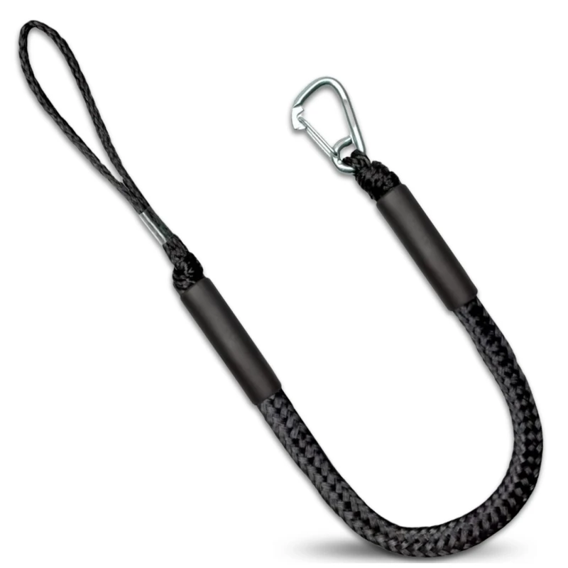 Lina-cumownicza-uniwersalna-do-lodzi-z-amortyzacja-bungee-120cm-1000-kg.webp