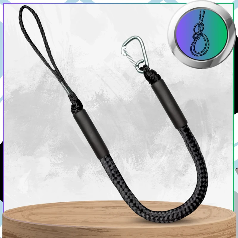 Lina-cumownicza-uniwersalna-do-lodzi-z-amortyzacja-bungee-120cm-1000-kg.webp
