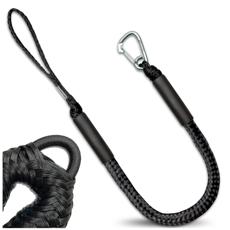 Lina-cumownicza-uniwersalna-do-lodzi-z-amortyzacja-bungee-120cm-1000-kg.webp