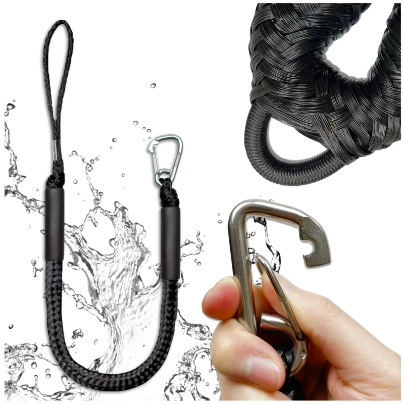Lina-cumownicza-uniwersalna-do-lodzi-z-amortyzacja-bungee-120cm-1000-kg.webp
