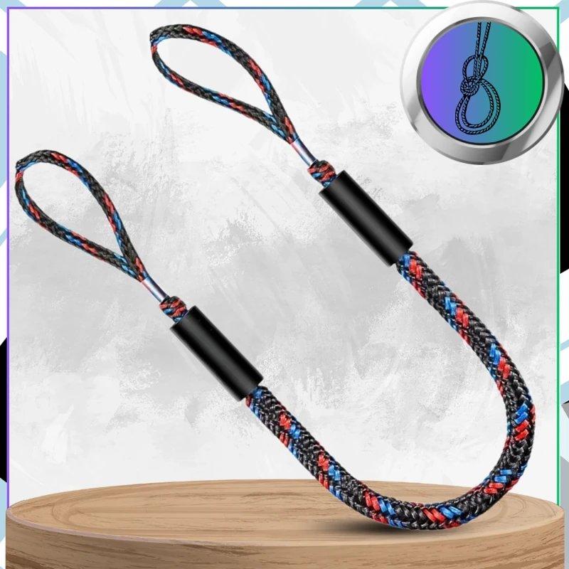 Lina-cumownicza-1000-kg-uniwersalna-do-lodzi-z-amortyzacja-bungee-120cm.webp