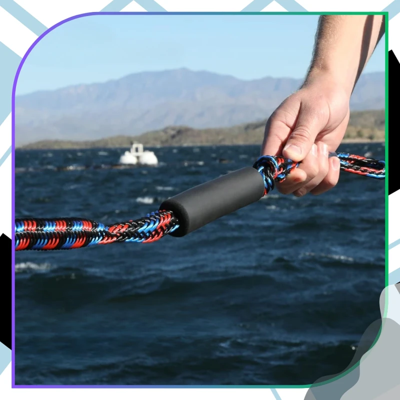 Lina-cumownicza-1000-kg-uniwersalna-do-lodzi-z-amortyzacja-bungee-120cm.webp
