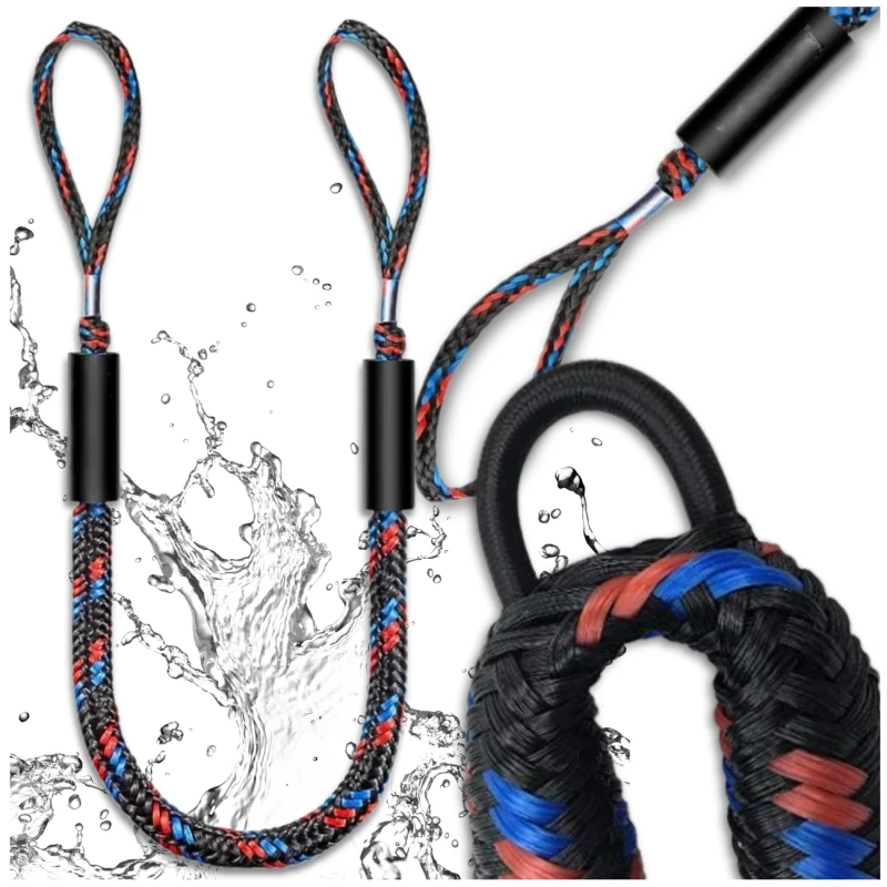 Lina-cumownicza-1000-kg-uniwersalna-do-lodzi-z-amortyzacja-bungee-120cm.webp