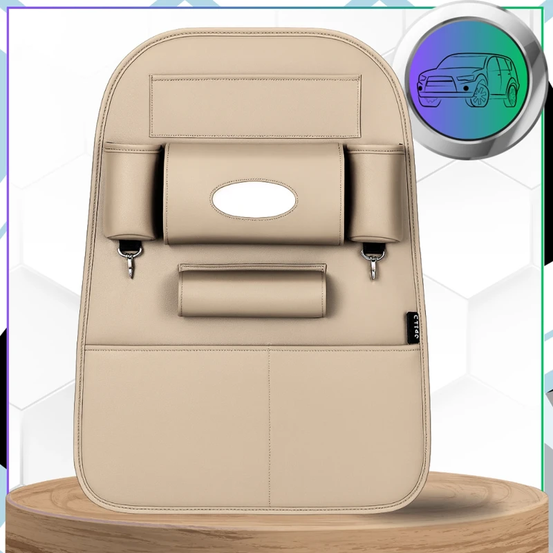 Organizer-samochodowy-na-oparcie-z-kieszenia-na-tablet-fotela-skora-ekologiczna.webp