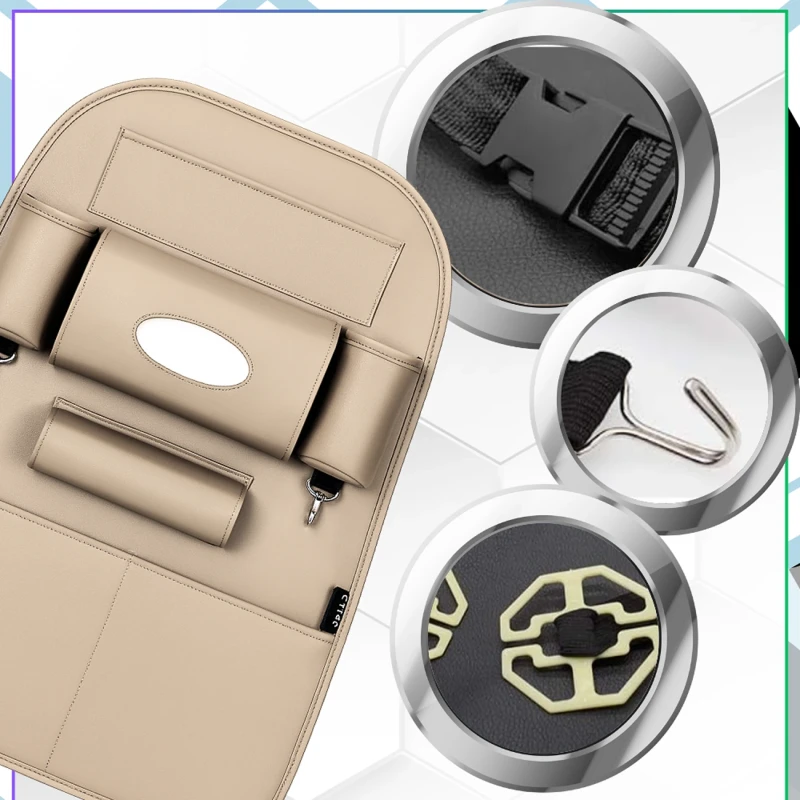 Organizer-samochodowy-na-oparcie-z-kieszenia-na-tablet-fotela-skora-ekologiczna.webp