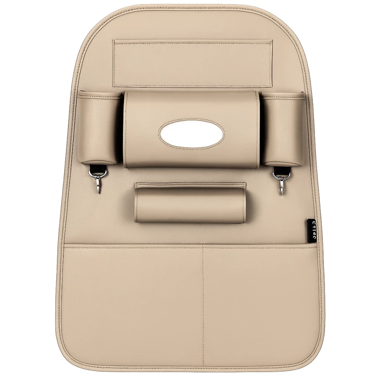 Organizer-samochodowy-na-oparcie-z-kieszenia-na-tablet-fotela-skora-ekologiczna.webp