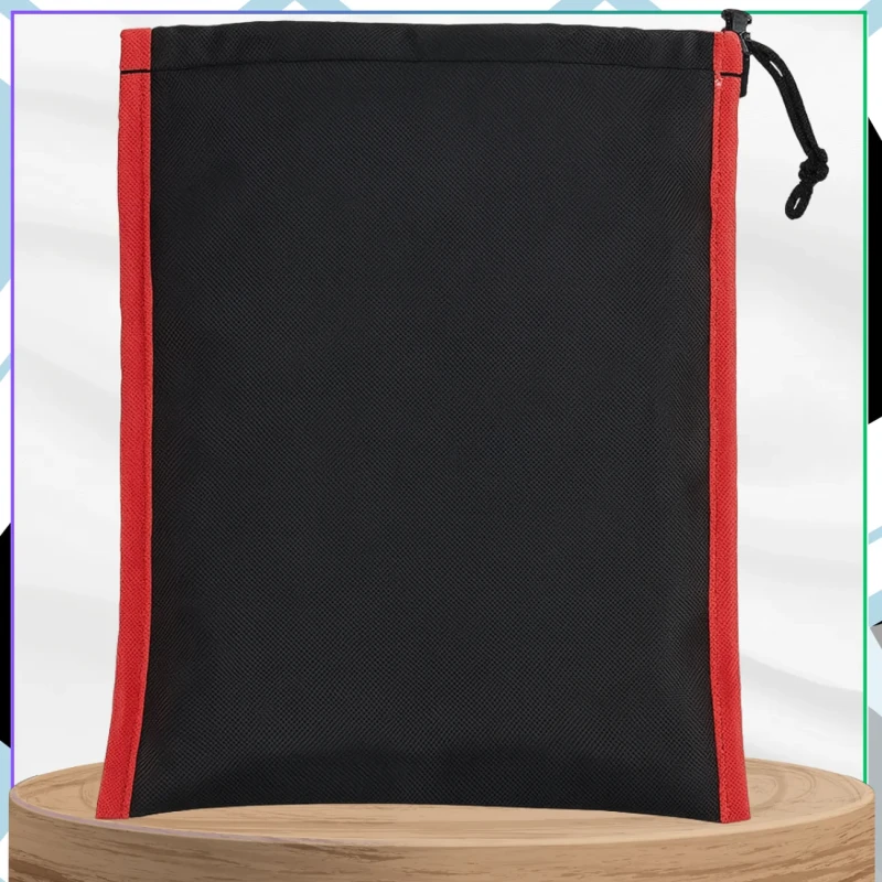 Turystyczne nakładki z kolcami 2szt na buty raczki łańcuchy rozm. 40-45 trekkingowe 5.webp