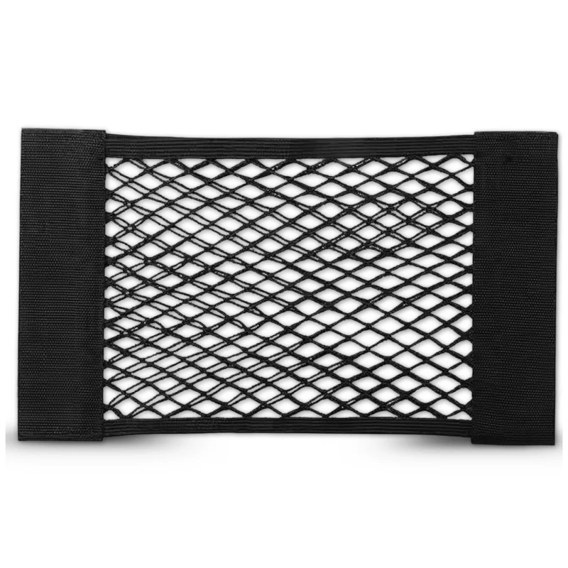 Siatka do bagażnika samochodowego 60x25cm elastyczna 12.webp