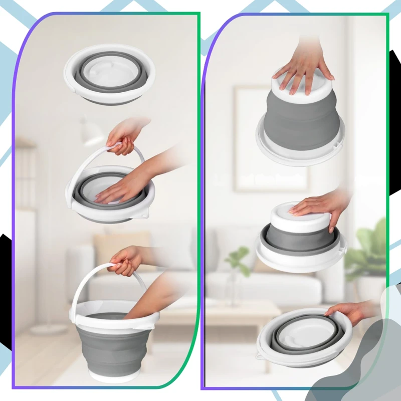 Wiadro-silikonowe-wiaderko-składane-10l13.webp