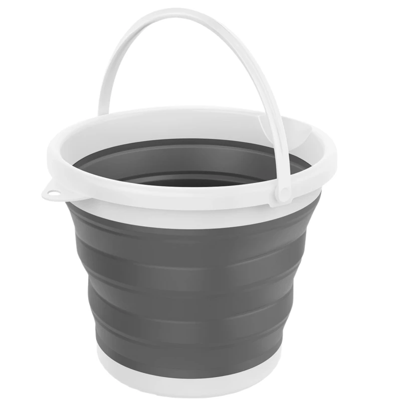 Wiadro-silikonowe-wiaderko-składane-10l8.webp