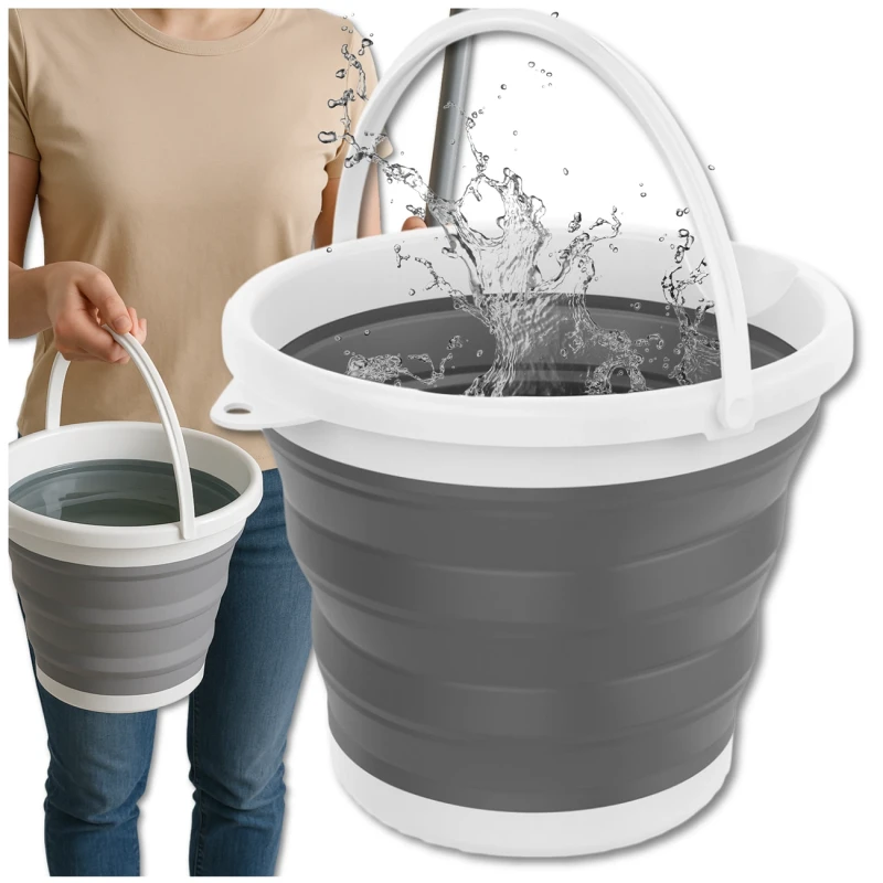 Wiadro-silikonowe-wiaderko-składane-10l6.webp