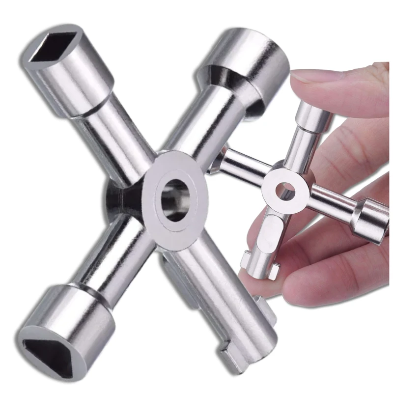 Klucz-wielofunkcyjny-do-szaf-technicznych6.webp