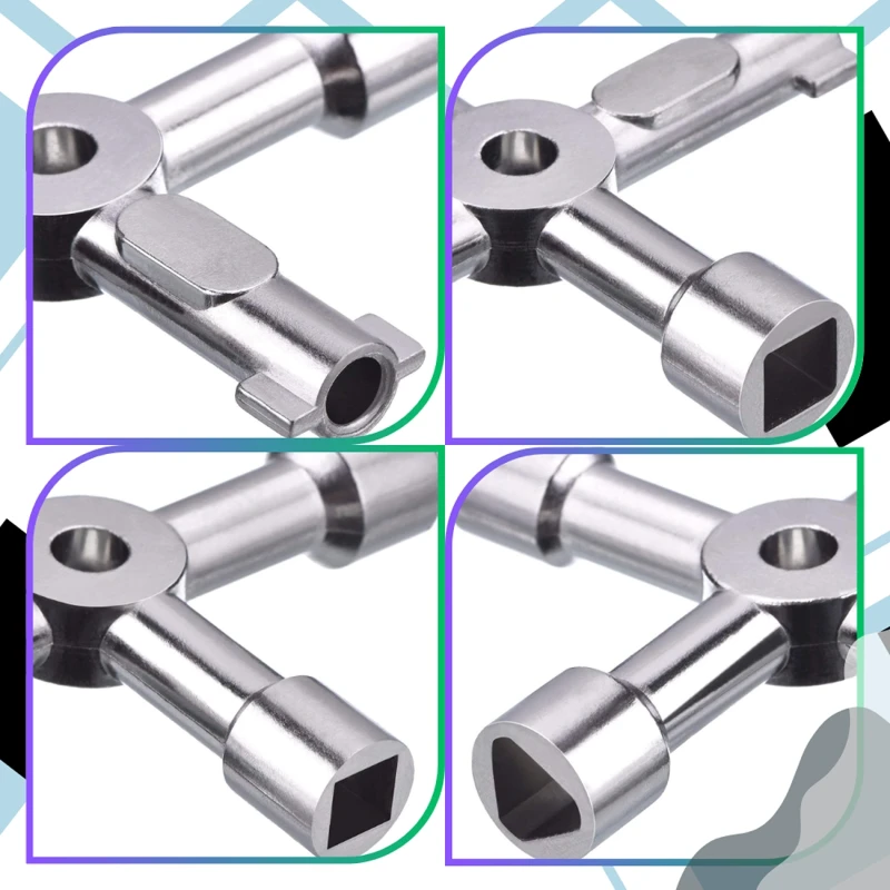Klucz-wielofunkcyjny-do-szaf-technicznych12.webp