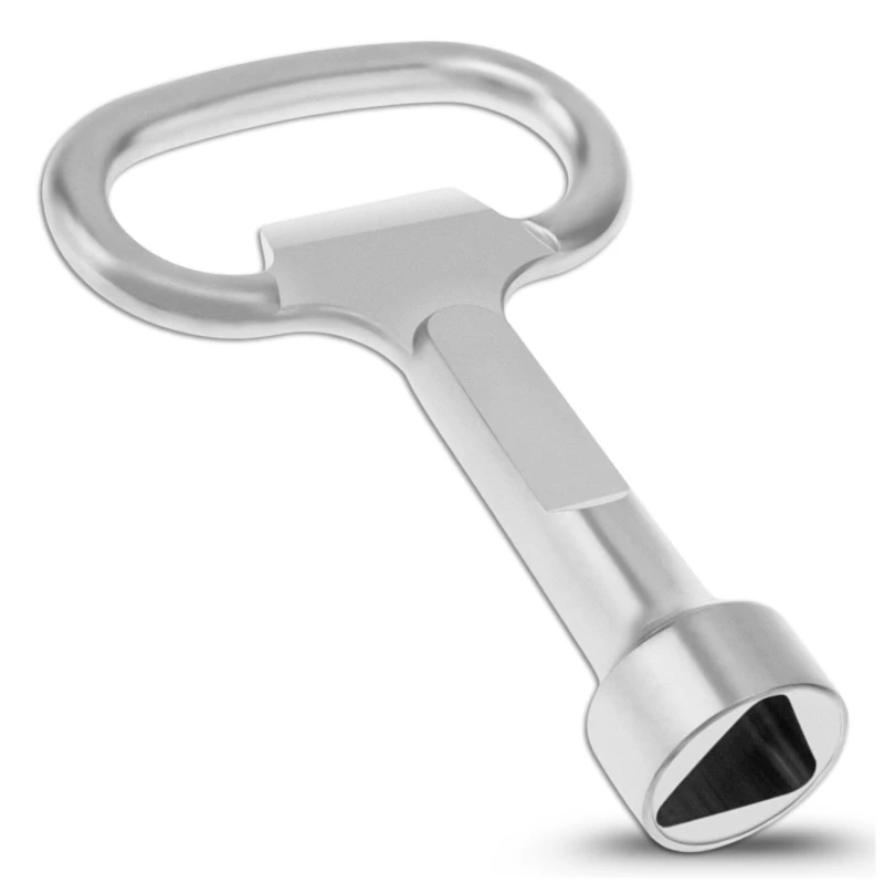 Klucz-wielofunkcyjny-do-szaf-technicznych2.webp