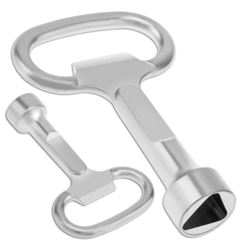 Klucz-wielofunkcyjny-do-szaf-technicznych4.webp