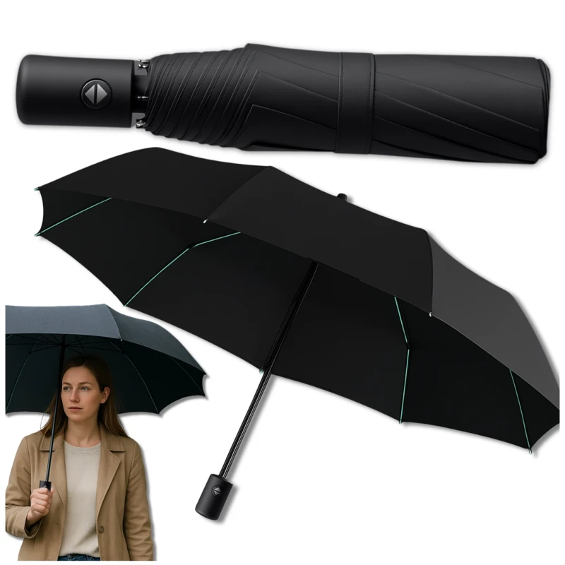 Mała-parasolka-składany-parasol5.webp
