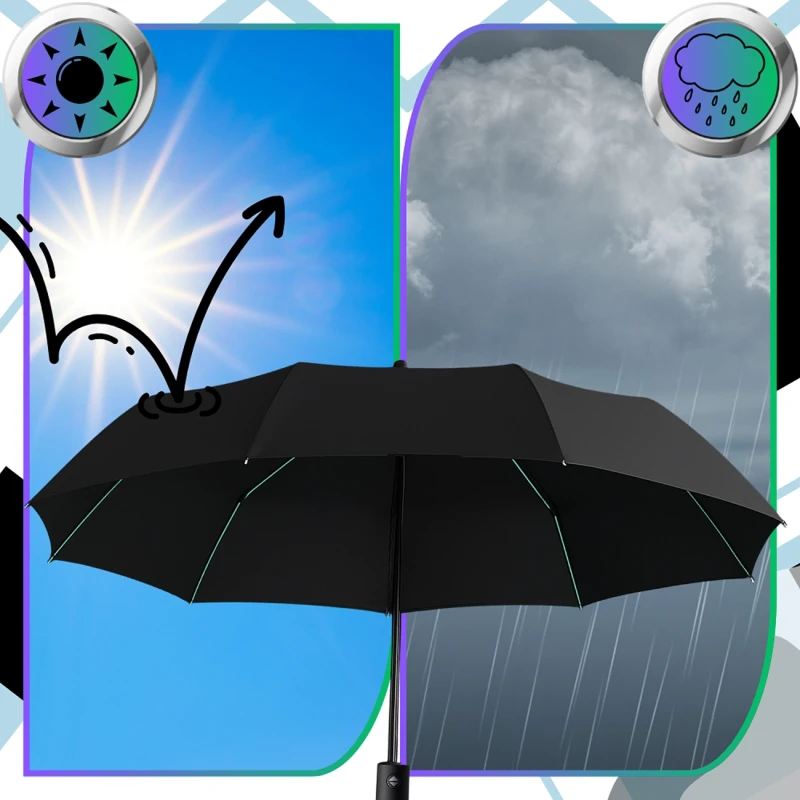 Mała-parasolka-składany-parasol9.webp