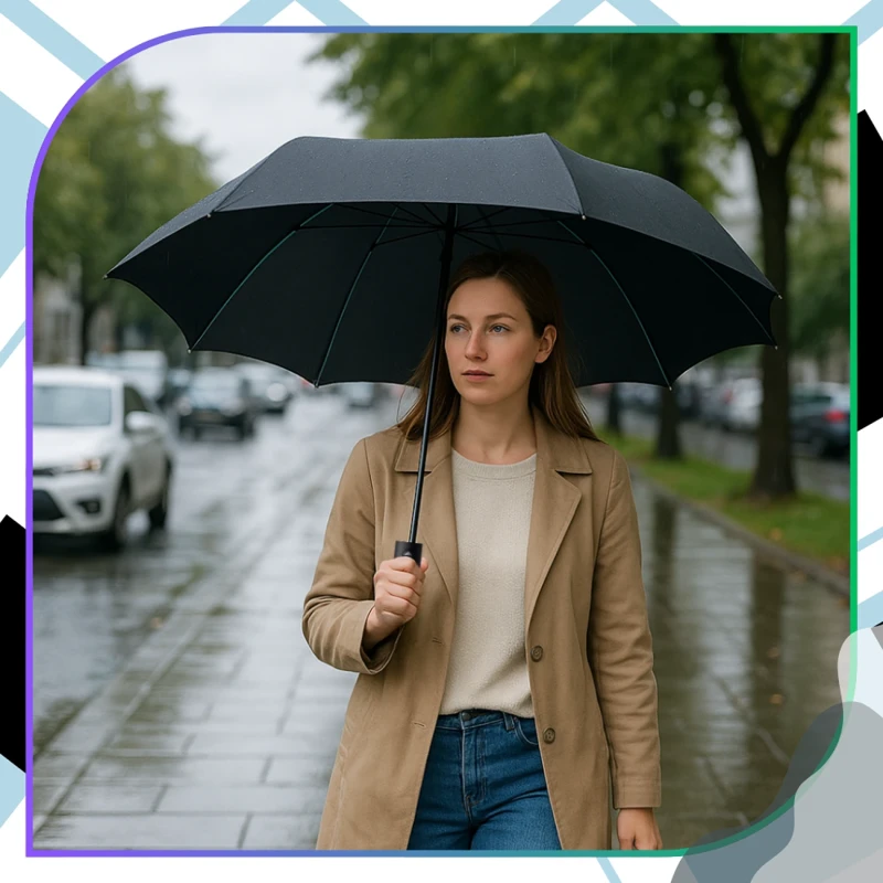 Mała-parasolka-składany-parasol12.webp