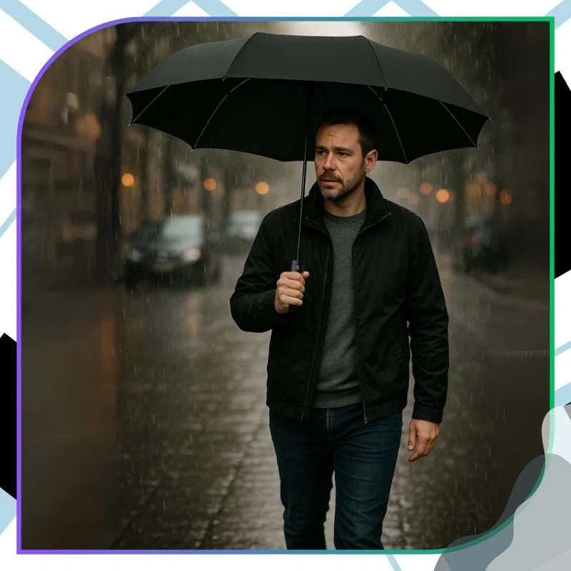 Mała-parasolka-składany-parasol13.webp