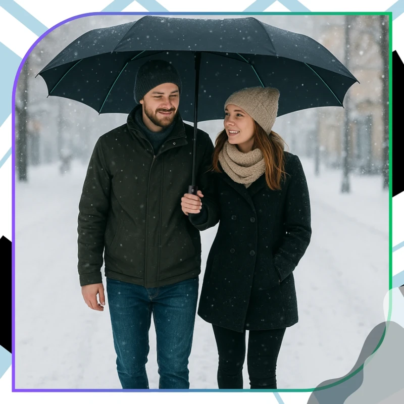 Mała-parasolka-składany-parasol14.webp