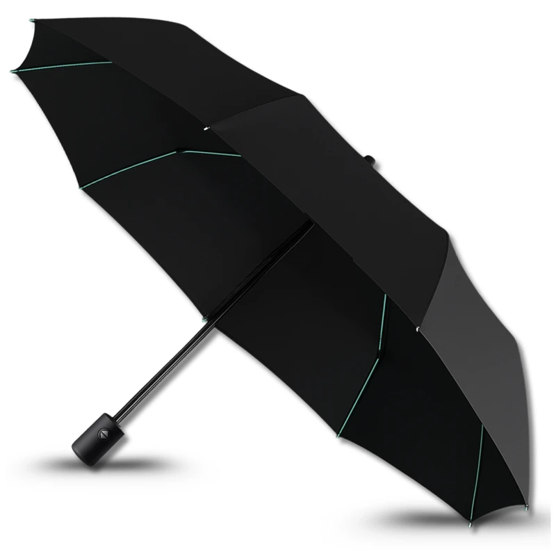 Mała-parasolka-składany-parasol1.webp