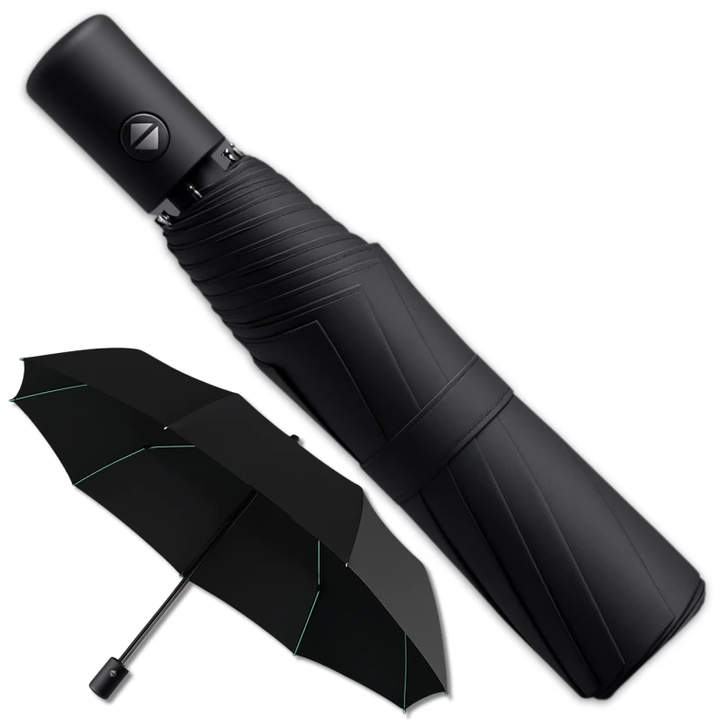 Mała-parasolka-składany-parasol3.webp