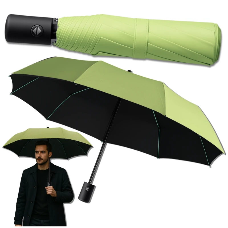 Mała-parasolka-składany-parasol6.webp