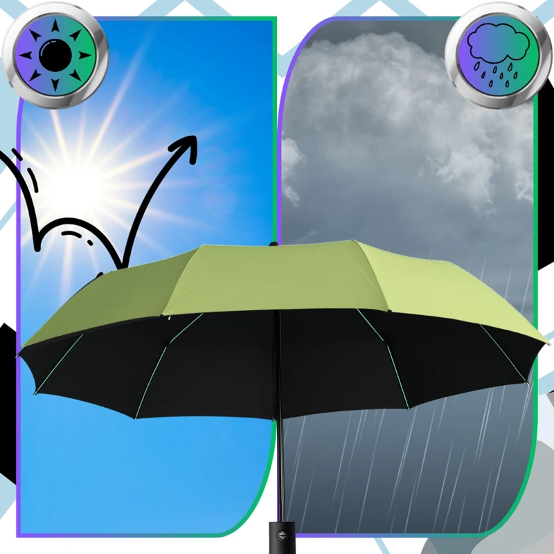 Mała-parasolka-składany-parasol10.webp