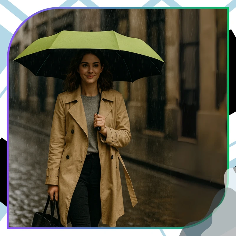 Mała-parasolka-składany-parasol11.webp