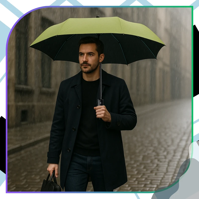 Mała-parasolka-składany-parasol12.webp