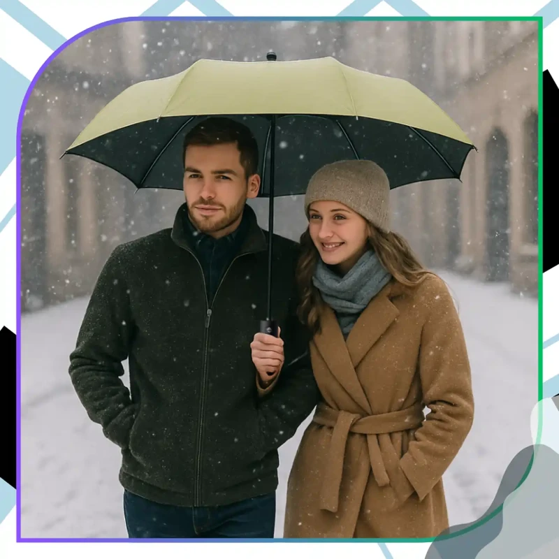 Mała-parasolka-składany-parasol13.webp