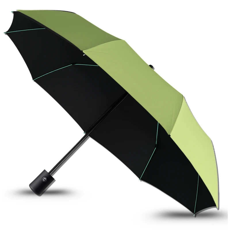 Mała-parasolka-składany-parasol2.webp