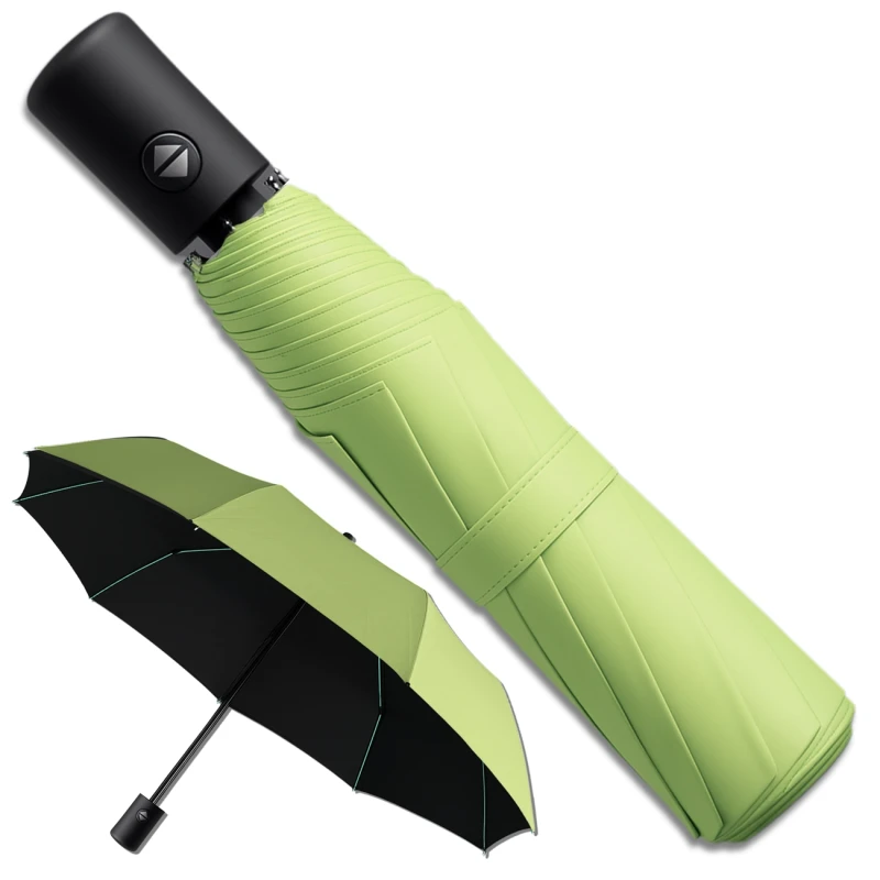 Mała-parasolka-składany-parasol4.webp