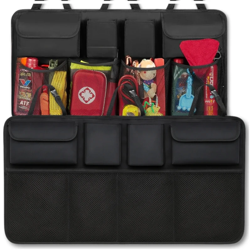 organizer-do-samochodu4.webp