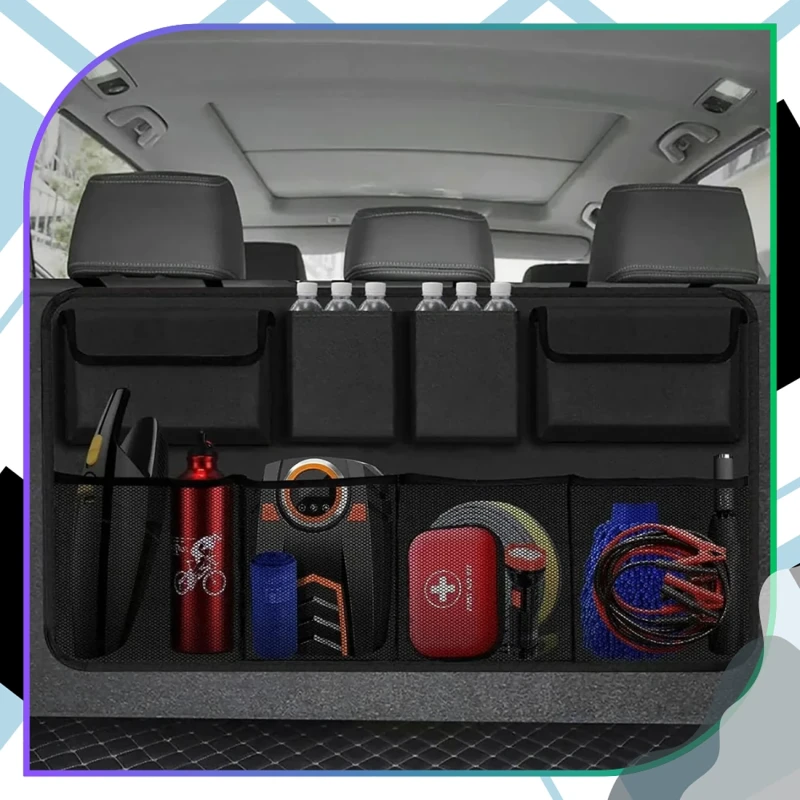 organizer-do-samochodu9.webp