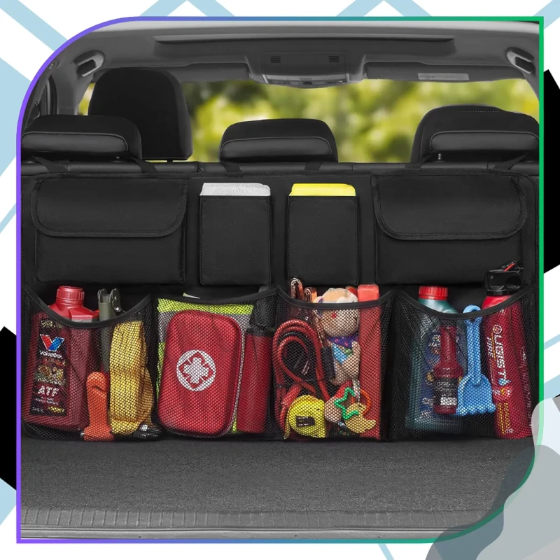 organizer-do-samochodu11.webp