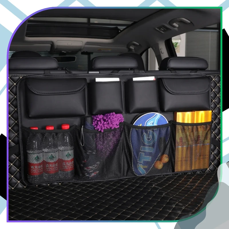 organizer-do-samochodu12.webp