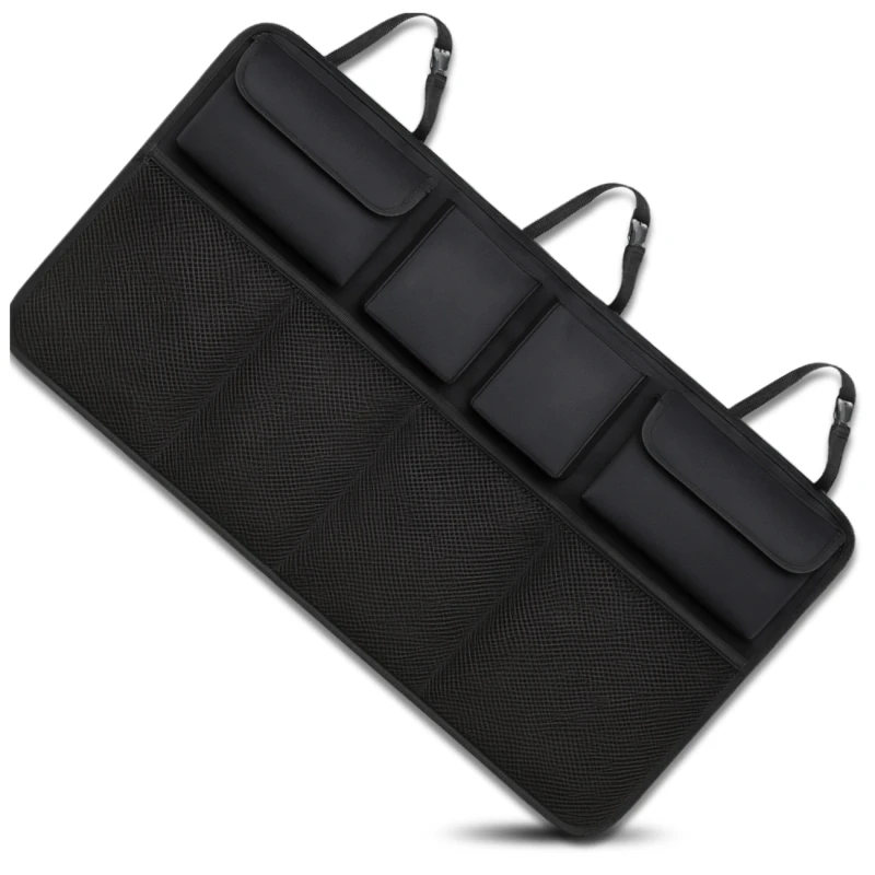 organizer-do-samochodu1.webp